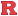 marine.rutgers.edu