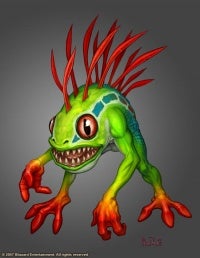 on-the-dlc-who-the-heck-is-murloc-20080627044713626.jpg