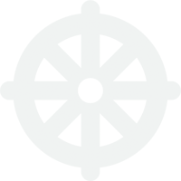 dharmachakra_white.png