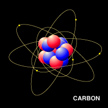 carbon_atom.gif