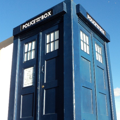 Tardis2.jpg