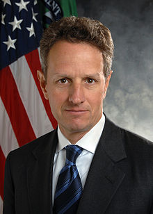 220px-Timothy_Geithner_official_portrait.jpg