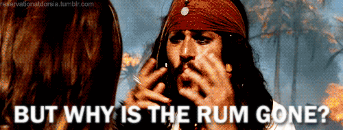 tumblr_ln25f2aToh1qkdccno1_500.gif