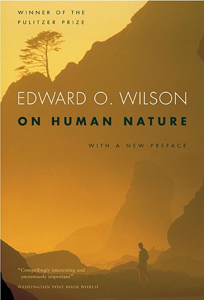 onhumannature.jpg