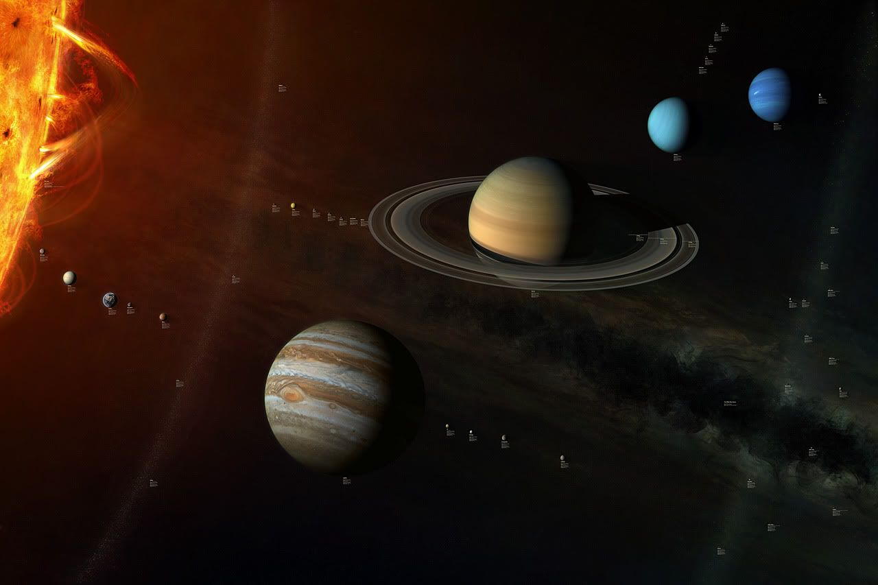 SolarSystem-1.jpg