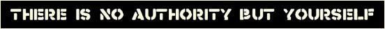 NoAuth-2.jpg