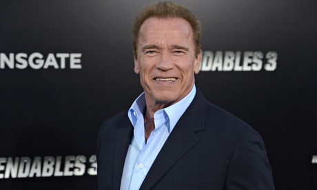 Arnold-Schwarzenegger-at--011.jpg