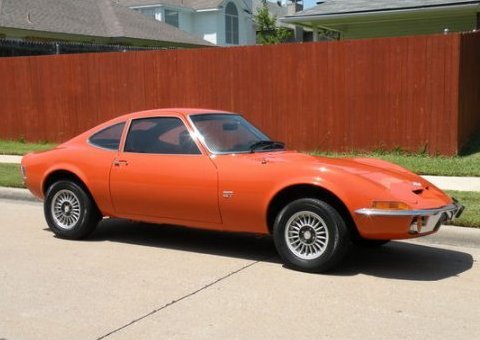 1970_Opel_GT_Coupe_Restored_For_Sale_Front_1.jpg