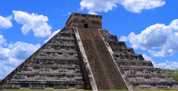 mayan-pyramid1.jpg