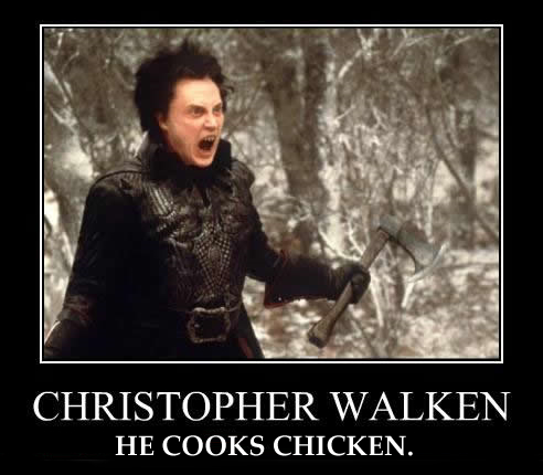 chirstopher-walken-cooks-chicken-pears-star-movie-funny.jpg