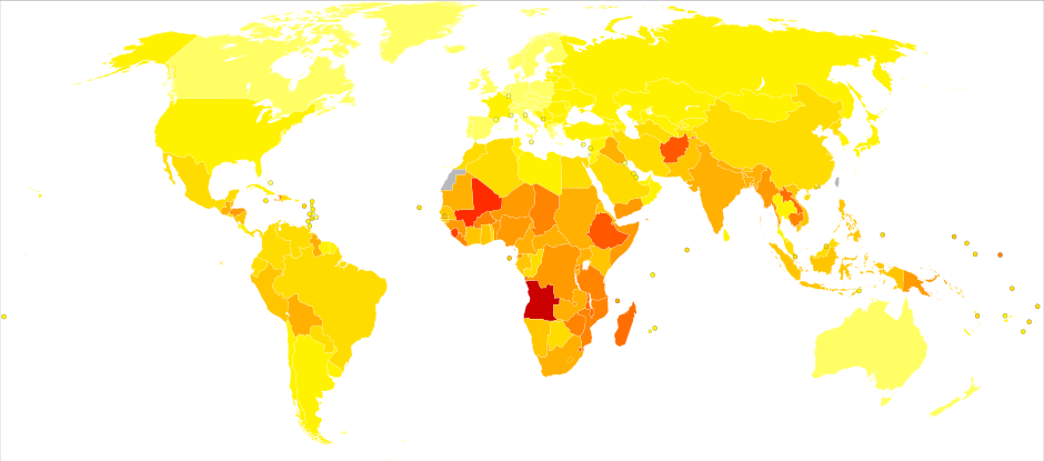 940px-Protein-energy_malnutrition_world_map_-_DALY_-_WHO2002.svg.png
