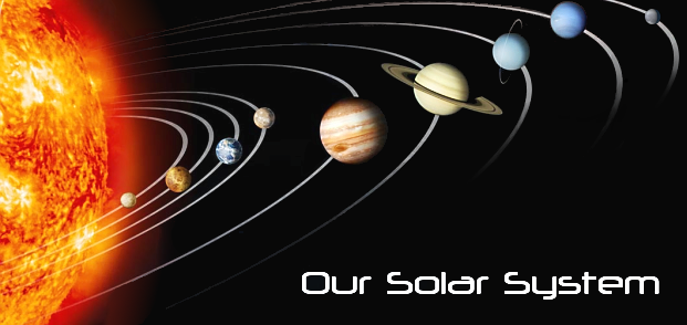 solar_system_large.png