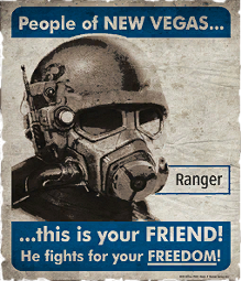 NCRPropaganda7.png