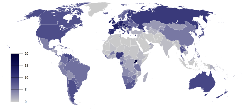 800px-Alcohol_by_Country.png