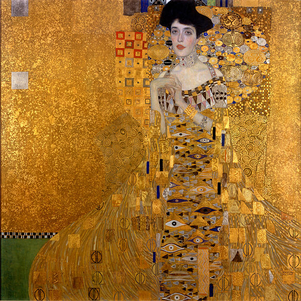 Adele%20Bloch%20Bauer%20I%20Gustav%20Klimt.jpg