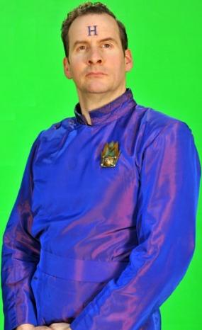 BTE-Rimmer.jpg