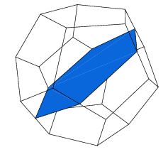 DodecahedronHexagon1_700.gif