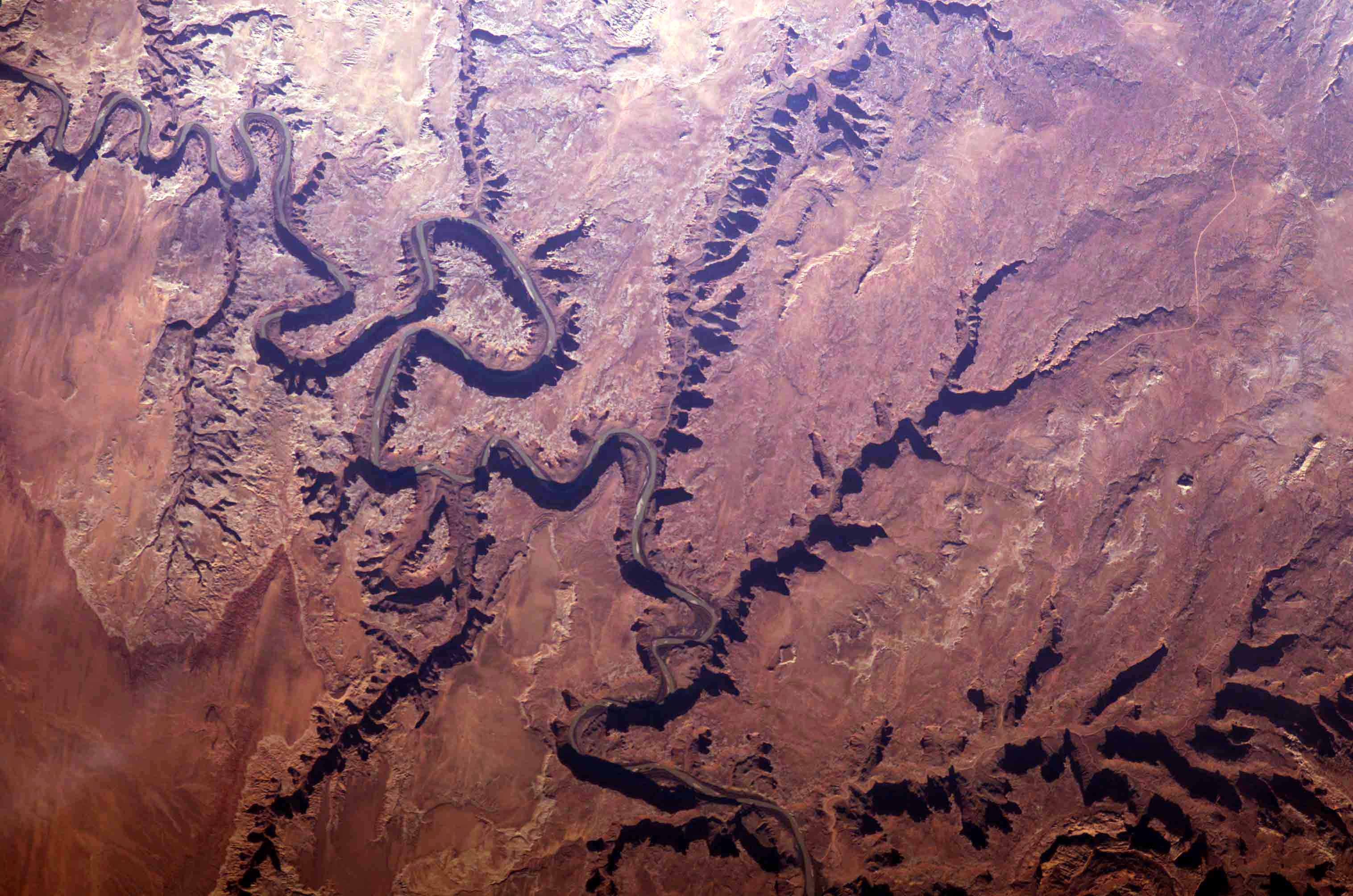 grandcanyon3.jpg