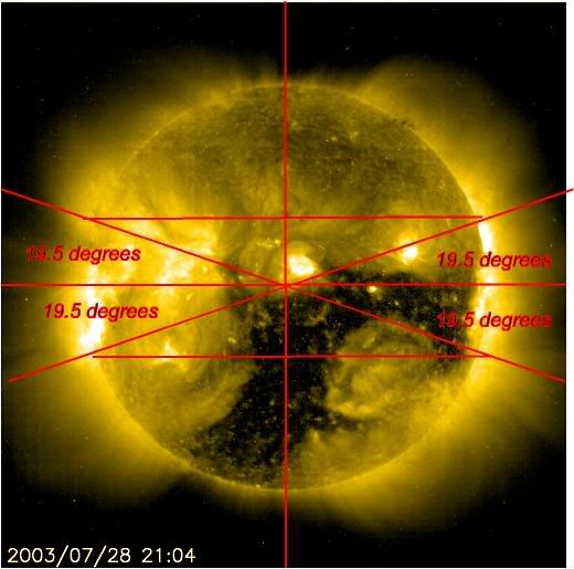 solar.jpg