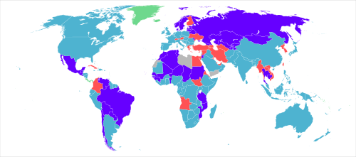500px-Conscription_map_of_the_world.svg.png