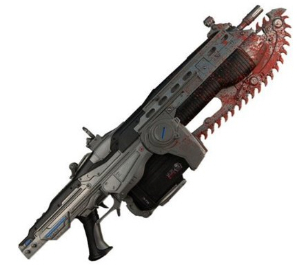 gears-of-war-2-lancer-replica-big.jpg