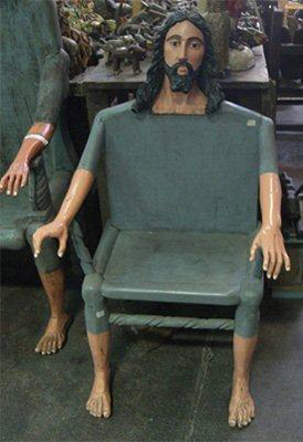 jesus_chair.jpg