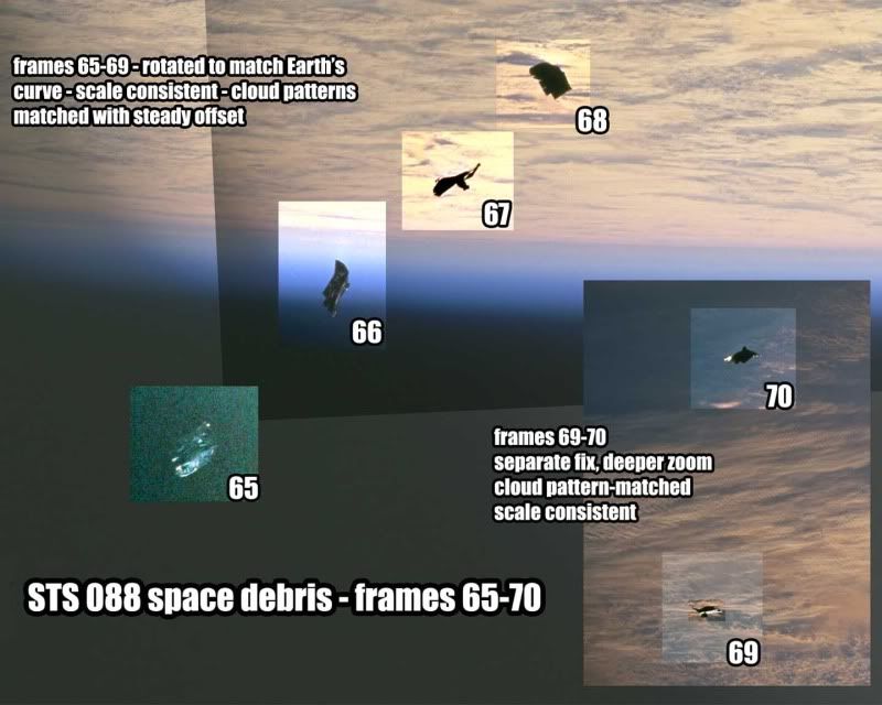 STS088_Debris_path.jpg