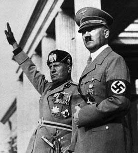 Hitler_Mussolini.jpg