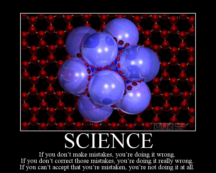 science+-+you%2527re+doing+it+wrong.jpg