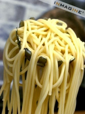 wet+noodles.jpg