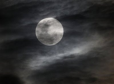 moon+clouds.jpg