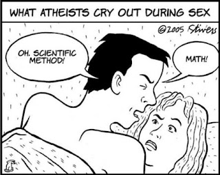 atheist-sex.jpg