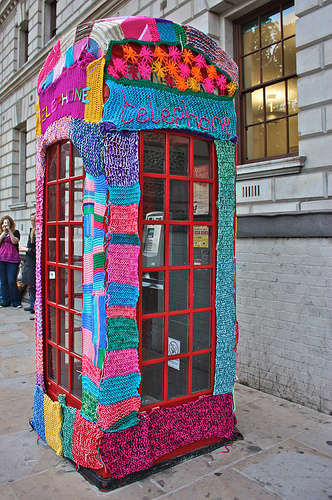 telephone-booth.jpg