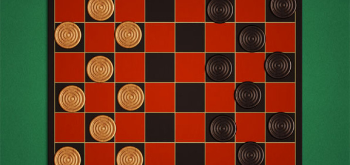 checkers-2-players-masthead-bp-720x340.jpg