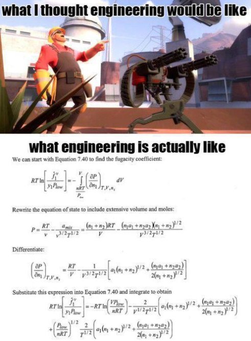 Engineering.jpg