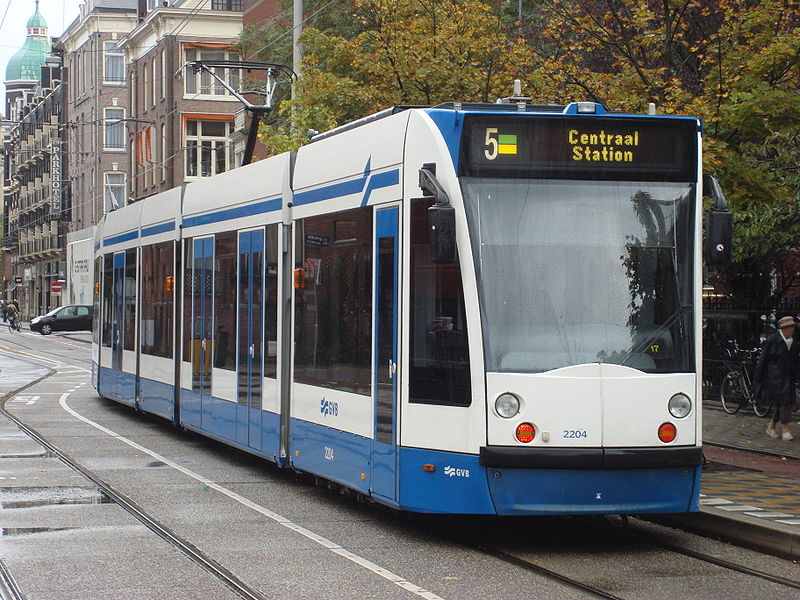 amsterdam-tram.jpg