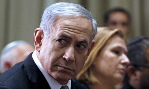 Israeli-prime-minister-Bi-012.jpg