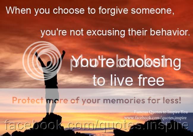 forgiveness-settingsomeonefree.jpg