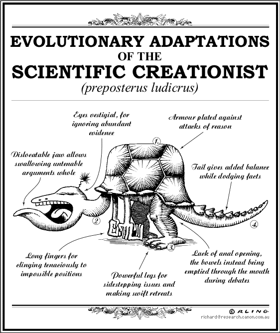 creationist.gif