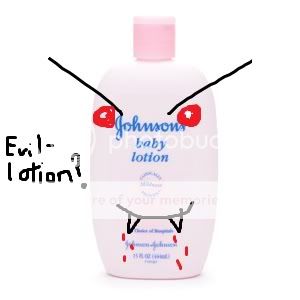 johnsons-baby-lotion.jpg