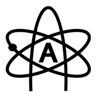 atheism-atom-symbol.jpg