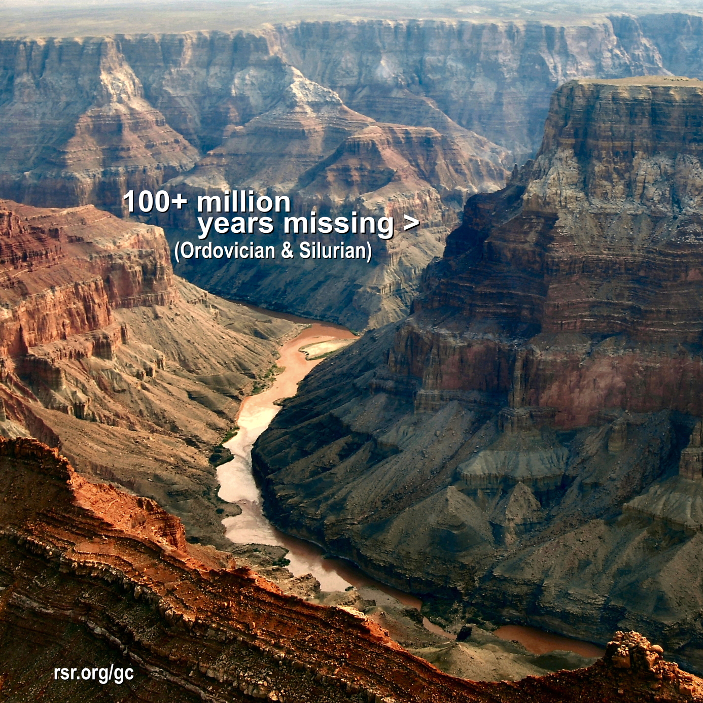 grand-canyon-100Myr-missing-strata.jpg