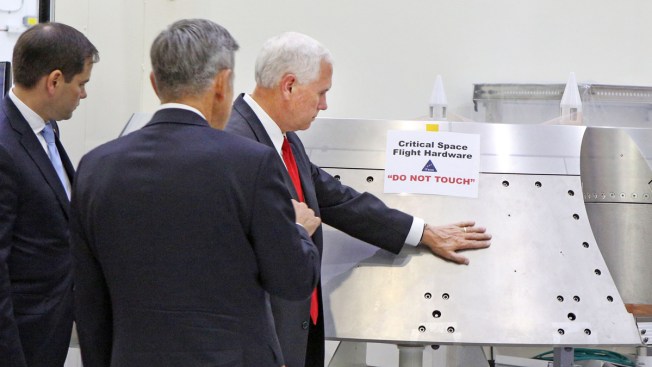 809911566-Mike-Pence-NASA-Do-Not-Touch.jpg