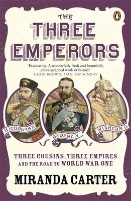 3-emperors.jpg