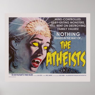 the_atheists_spoof_movie_poster_huge-p228133014677851839trma_400.jpg