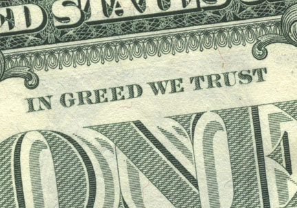 in_greed_we_trust.jpg