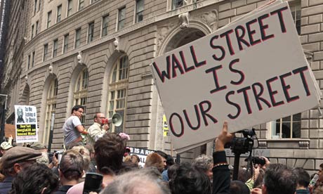 Occupy-Wall-Street-Anti-B-007.jpg