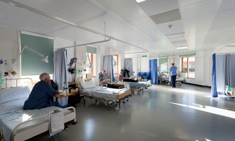 Hospital-beds-008.jpg