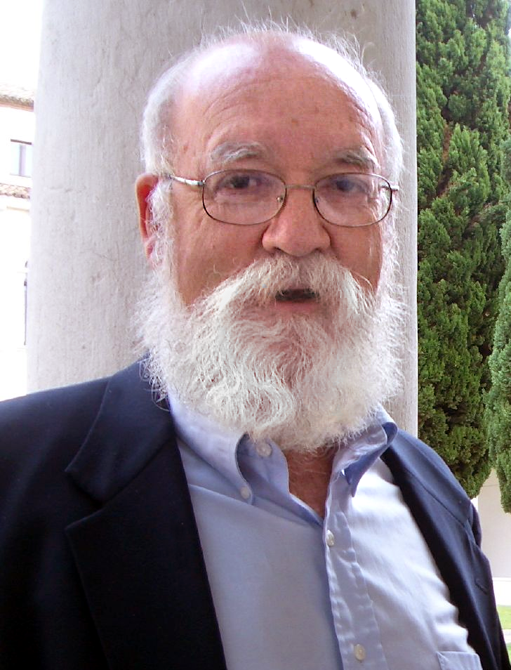 Daniel_Dennett_in_Venice_2006.png