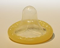 200px-Kondom.jpg